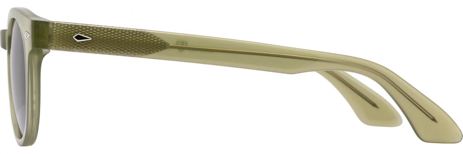 American Optical HADLEY Sunglasses - view 8